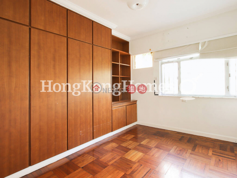 3 Bedroom Family Unit at Block 32-39 Baguio Villa | For Sale 550 Victoria Road | Western District, Hong Kong, Sales | HK$ 29M