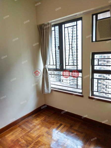 Seymour Place | 3 bedroom High Floor Flat for Sale | Seymour Place 信怡閣 Sales Listings