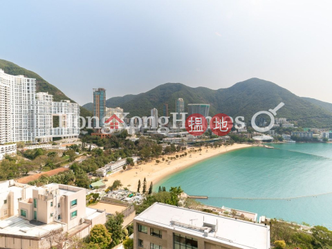 4 Bedroom Luxury Unit at The Beachfront | For Sale | The Beachfront 璧池 _0