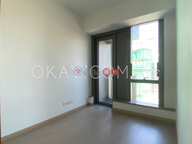 Stylish 2 bedroom with balcony | Rental | 11 Heung Yip Road | Southern District | Hong Kong Rental, HK$ 30,000/ month