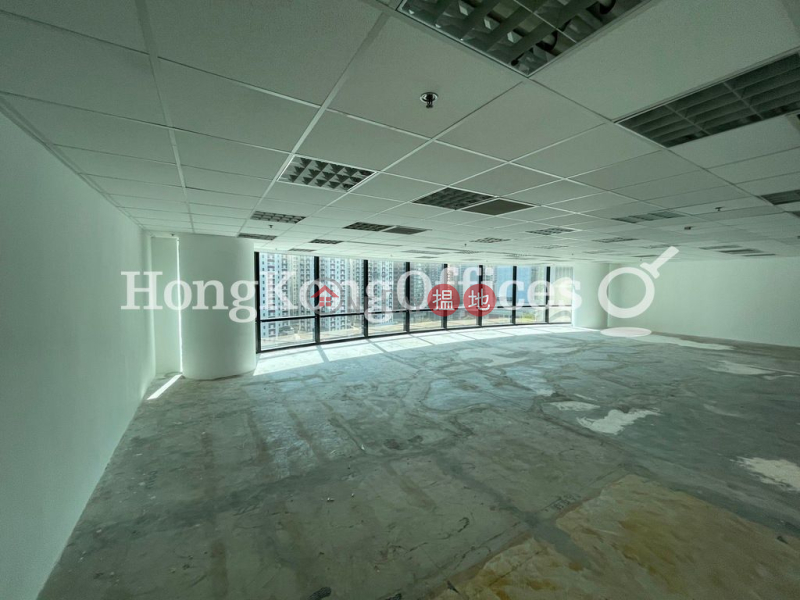 HK$ 50,347/ month, K Wah Centre | Eastern District Office Unit for Rent at K Wah Centre