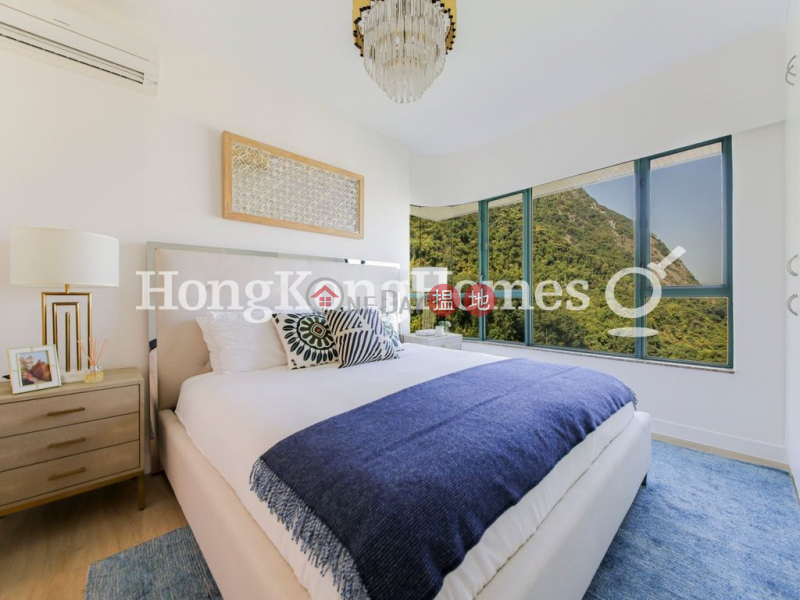 HK$ 66,000/ month Hillsborough Court, Central District | 3 Bedroom Family Unit for Rent at Hillsborough Court