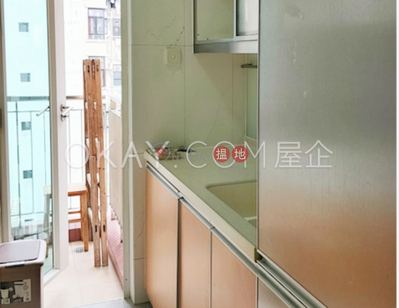 Property Search Hong Kong | OneDay | Residential Rental Listings, Practical 3 bedroom with balcony | Rental