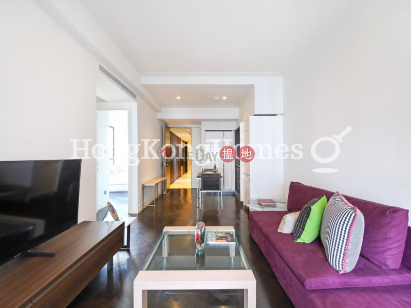 Castle One By V, Unknown | Residential, Sales Listings, HK$ 19.44M