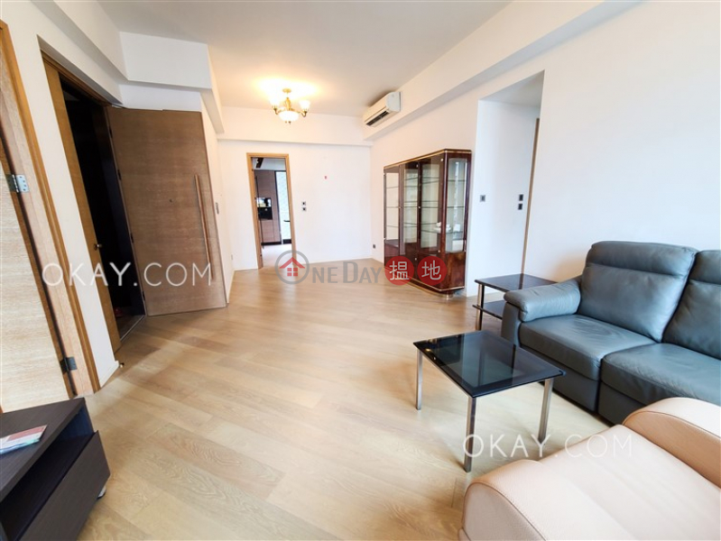 Tower 2 The Pavilia Hill Middle Residential, Rental Listings | HK$ 65,000/ month