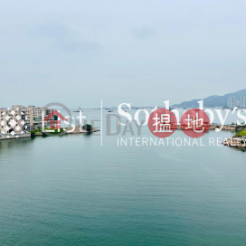 Property for Rent at Hong Kong Gold Coast with 4 Bedrooms | Hong Kong Gold Coast 黃金海岸 _0