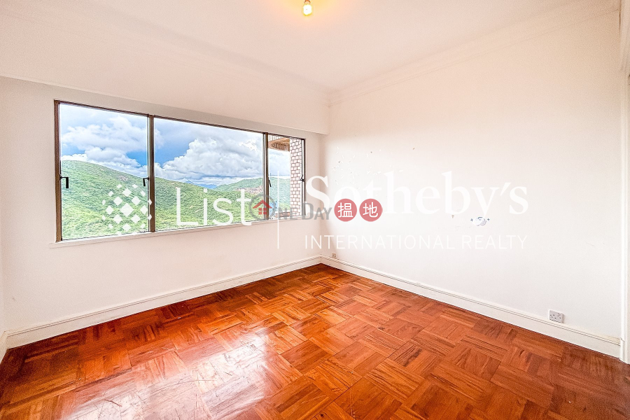 Parkview Terrace Hong Kong Parkview Unknown Residential Rental Listings HK$ 130,000/ month