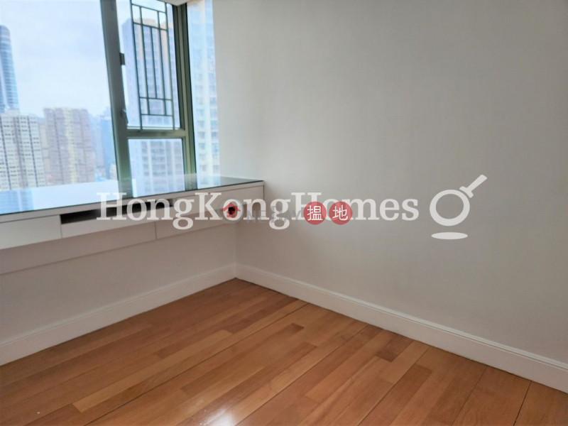 Property Search Hong Kong | OneDay | Residential, Rental Listings | 3 Bedroom Family Unit for Rent at Central Park Park Avenue