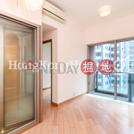 2 Bedroom Unit at I‧Uniq Grand | For Sale | I‧Uniq Grand 譽‧東 _0