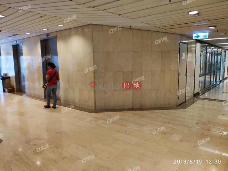 Nan Fung Commercial Centre | Flat for Sale | Nan Fung Commercial Centre 南豐商業中心 Sales Listings