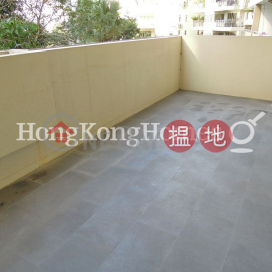 嘉年大廈三房兩廳單位出售, 嘉年大廈 Catalina Mansions | 中區 (Proway-LID67795S)_0