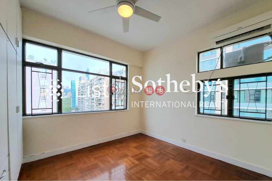 Property for Sale at Beverly Court with 3 Bedrooms | Beverly Court 嘉美閣 Sales Listings