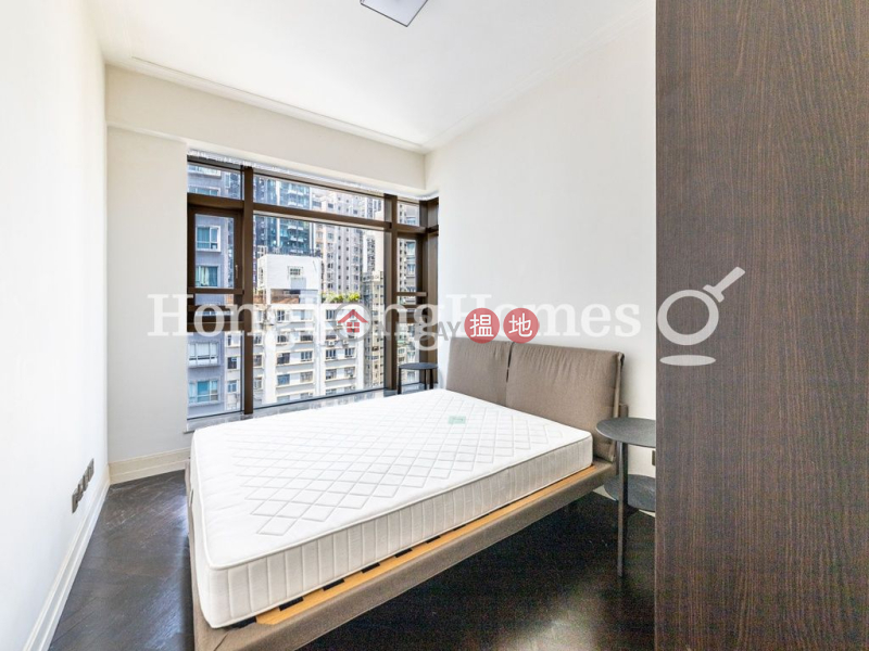 HK$ 61,600/ month, Castle One By V | Western District, 2 Bedroom Unit for Rent at Castle One By V