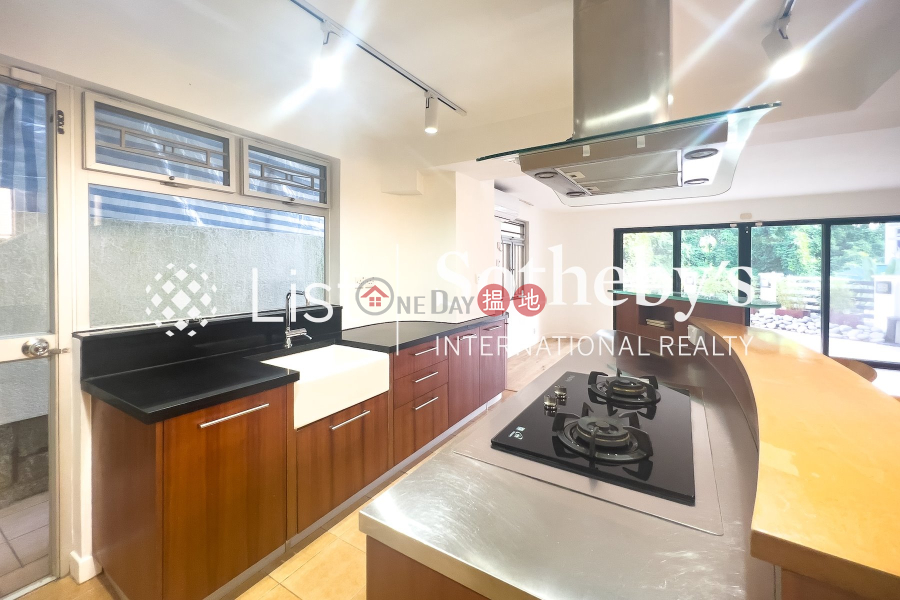 Property Search Hong Kong | OneDay | Residential Sales Listings, Property for Sale at Springfield Villa House 4 with 4 Bedrooms