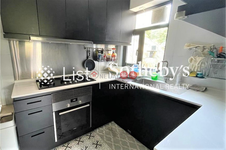 HK$ 62,000/ month South Bay Garden Block A | Southern District | Property for Rent at South Bay Garden Block A with 3 Bedrooms