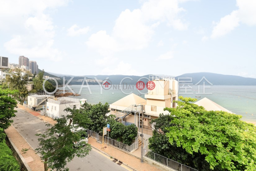 Block A-C Beach Pointe | Low Residential, Sales Listings HK$ 36.5M