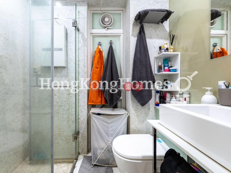 2 Bedroom Unit at Bella Vista | For Sale | 3 Ying Fai Terrace | Western District, Hong Kong | Sales, HK$ 10M