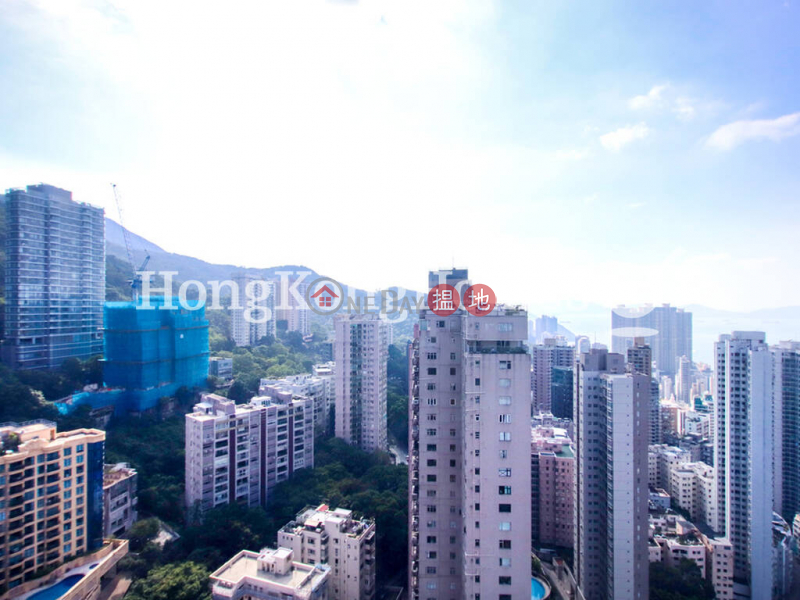 香港搵樓|租樓|二手盤|買樓| 搵地 | 住宅-出售樓盤帝豪閣三房兩廳單位出售