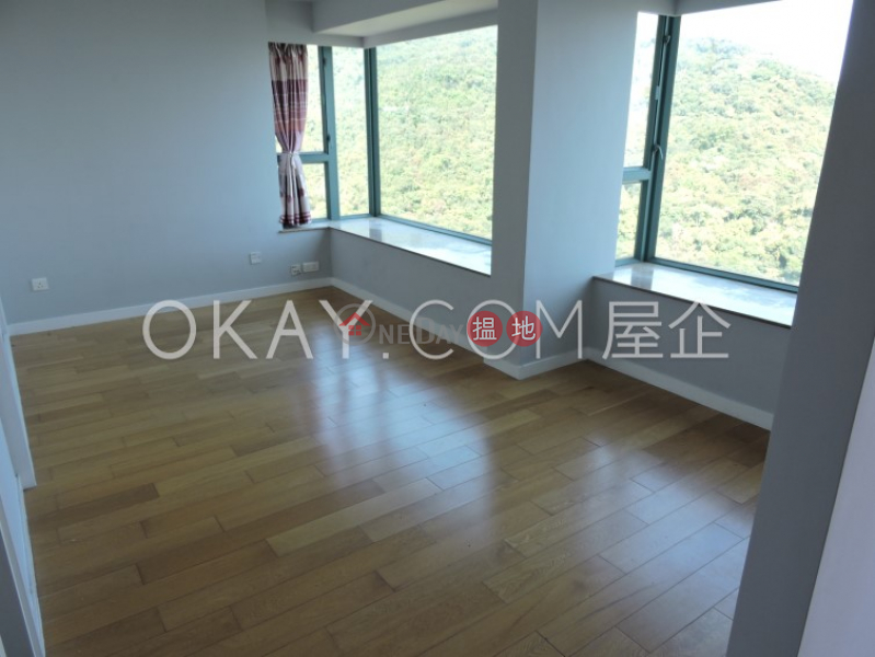 Property Search Hong Kong | OneDay | Residential Sales Listings, Charming 2 bedroom on high floor with balcony | For Sale