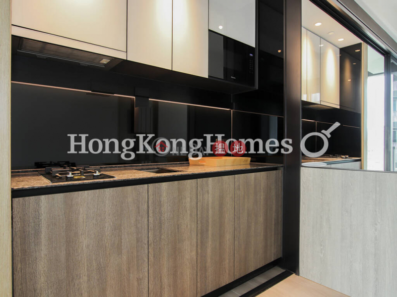香港搵樓|租樓|二手盤|買樓| 搵地 | 住宅|出租樓盤|藝里坊2號一房單位出租