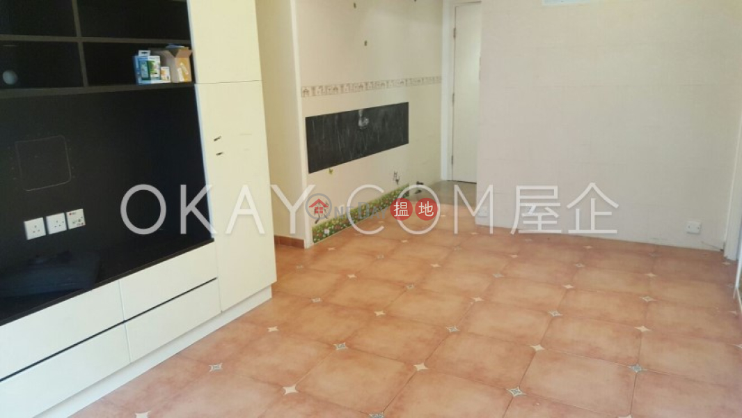 Tasteful 3 bedroom in Causeway Bay | Rental, 2-4 Hysan Avenue | Wan Chai District | Hong Kong | Rental, HK$ 30,000/ month