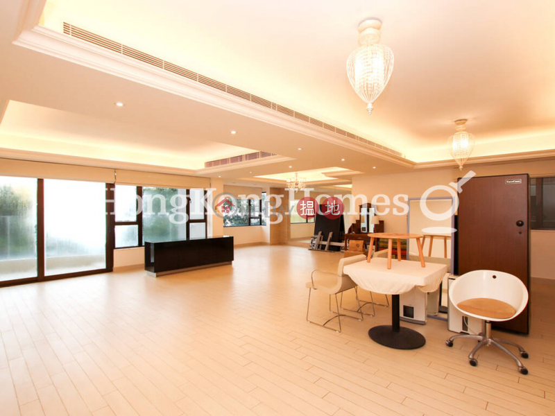 3 Bedroom Family Unit at Montebello | For Sale 15 Plantation Road | Central District Hong Kong Sales HK$ 110M