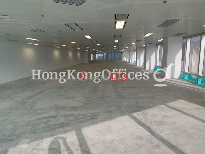 Office Unit for Rent at The Lee Gardens, The Lee Gardens 利園大廈 Rental Listings | Wan Chai District (HKO-47222-ABHR)