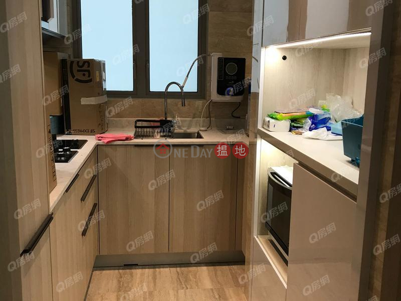 Property Search Hong Kong | OneDay | Residential | Sales Listings The Mediterranean Tower 5 | 3 bedroom Mid Floor Flat for Sale