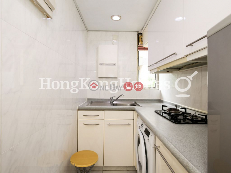 香港搵樓|租樓|二手盤|買樓| 搵地 | 住宅-出租樓盤|摘星閣兩房一廳單位出租