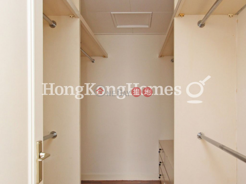 3 Bedroom Family Unit for Rent at Parkview Crescent Hong Kong Parkview | Parkview Crescent Hong Kong Parkview 陽明山莊 環翠軒 Rental Listings