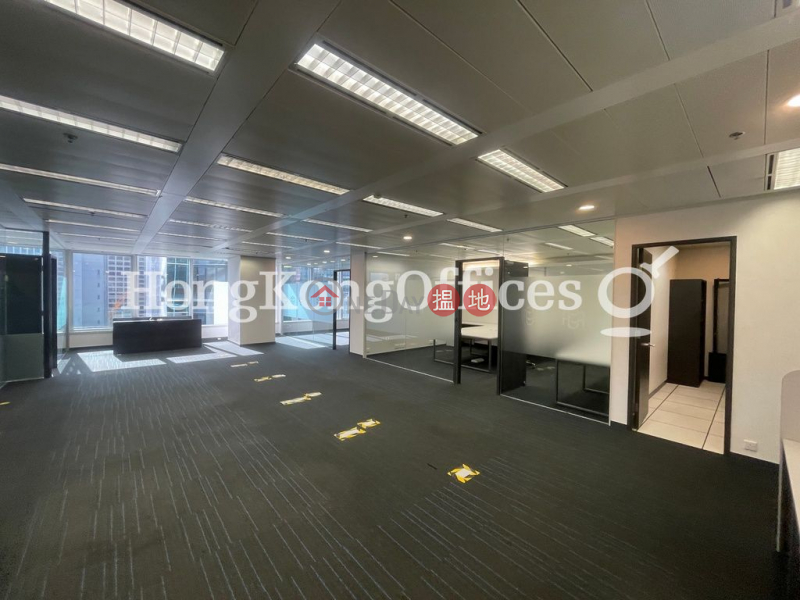 HK$ 245,733/ month Man Yee Building, Central District | Office Unit for Rent at Man Yee Building