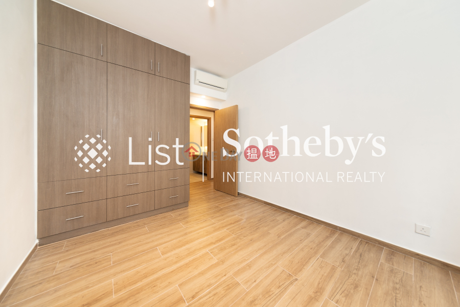 Property Search Hong Kong | OneDay | Residential | Sales Listings Property for Sale at Clovelly Court with 3 Bedrooms
