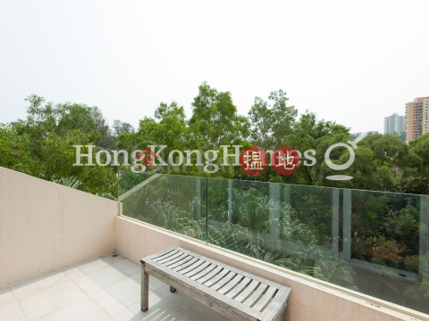 4 Bedroom Luxury Unit for Rent at Phase 1 Beach Village, 8 Seabird Lane | Phase 1 Beach Village, 8 Seabird Lane 碧濤1期海燕徑8號 _0