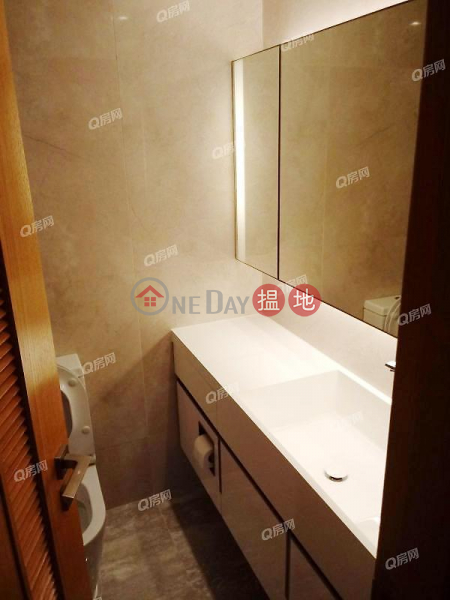 HK$ 21,600/ month | One Kai Tak (I) Tower 1 Kowloon City | One Kai Tak (1) Tower 1 | 2 bedroom High Floor Flat for Rent