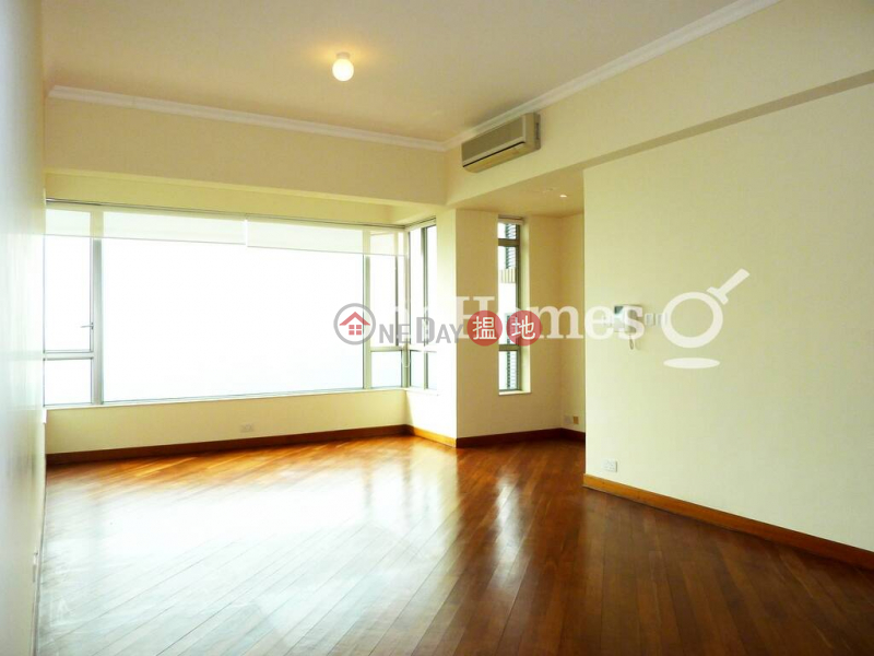 2 Bedroom Unit for Rent at Chelsea Court | 63 Mount Kellett Road | Central District Hong Kong | Rental HK$ 78,000/ month