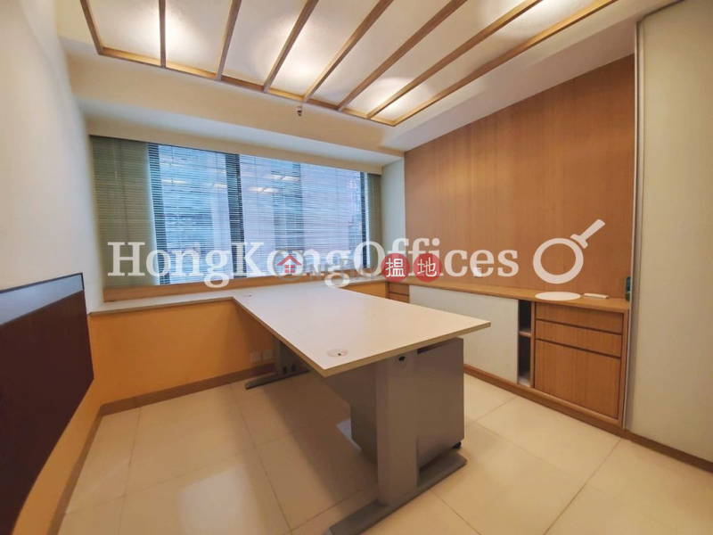 港晶中心低層寫字樓/工商樓盤出租樓盤-HK$ 43,005/ 月