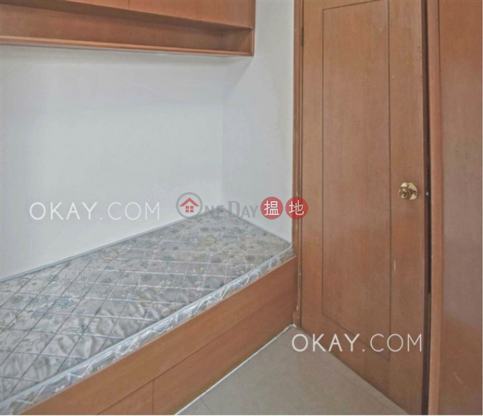 HK$ 25,000/ month | Wilton Place, Western District, Charming 2 bedroom in Mid-levels West | Rental