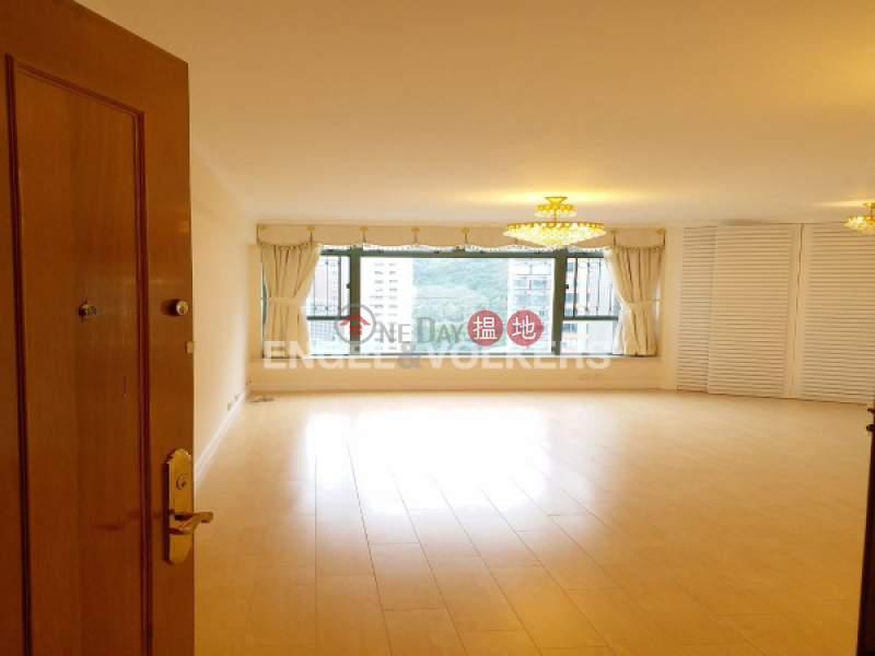 3 Bedroom Family Flat for Sale in Mid Levels West | Robinson Place 雍景臺 Sales Listings