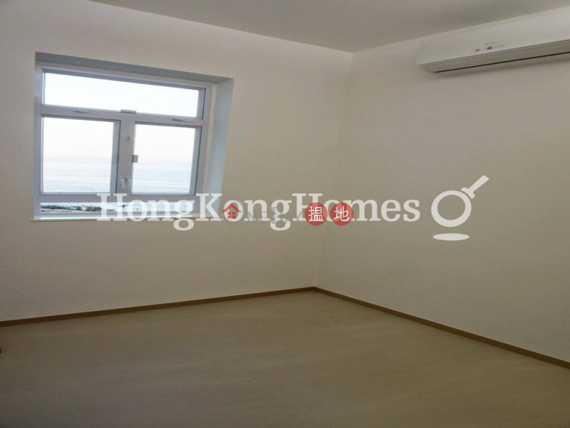 HK$ 8.28M Yip Cheong Building, Western District 2 Bedroom Unit at Yip Cheong Building | For Sale