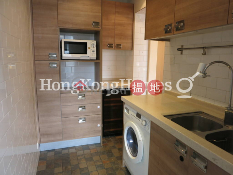 2 Bedroom Unit for Rent at Winner Court, Winner Court 榮華閣 | Central District (Proway-LID35972R)_0