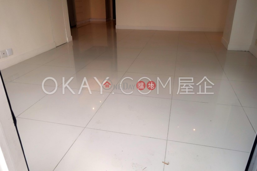 1房1廁,海景碧華閣出租單位464-464D德輔道西 | 西區-香港|出租|HK$ 35,000/ 月