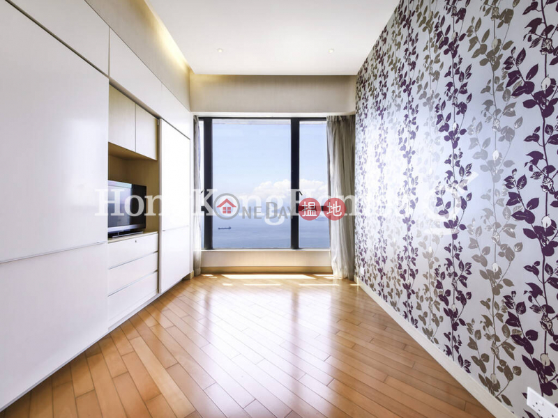 HK$ 59,500/ month | Phase 6 Residence Bel-Air, Southern District, 3 Bedroom Family Unit for Rent at Phase 6 Residence Bel-Air