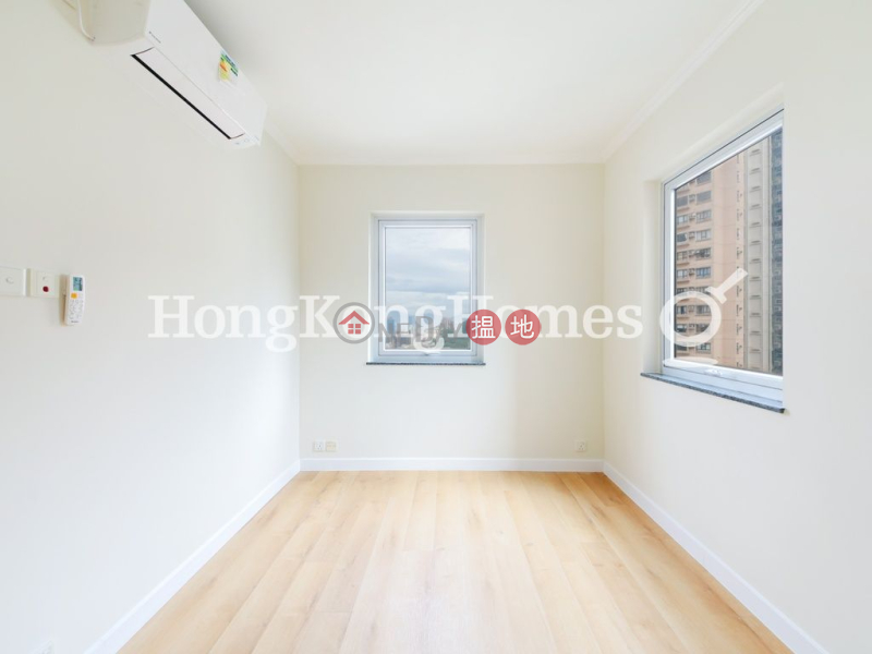 HK$ 28,000/ 月|大坑台-灣仔區|大坑台兩房一廳單位出租