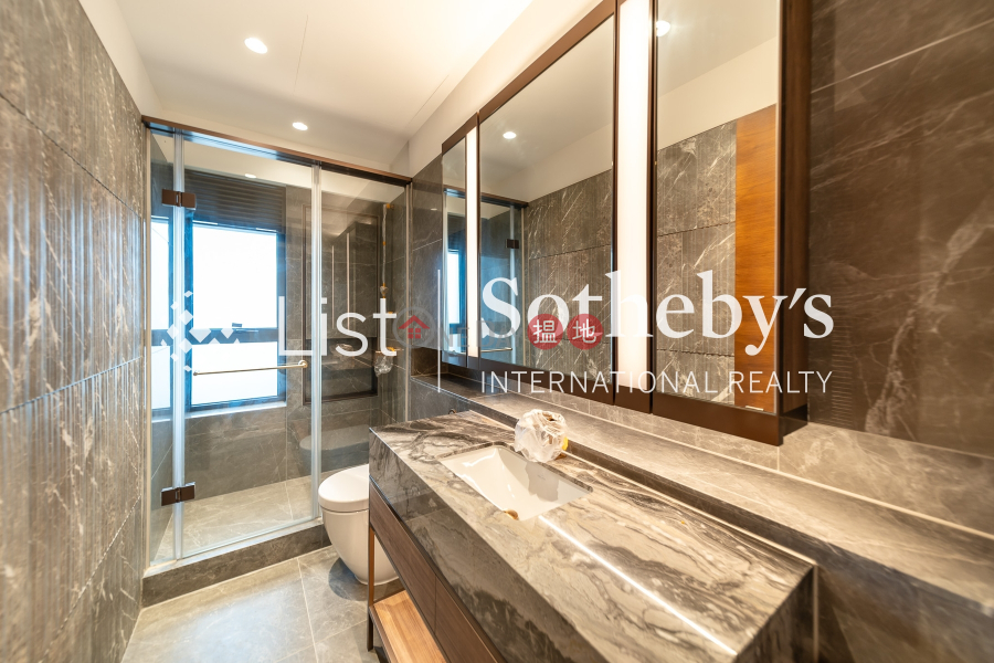 Property for Rent at Victoria Coast with 2 Bedrooms, 301 Victoria Road | Western District | Hong Kong, Rental | HK$ 60,000/ month