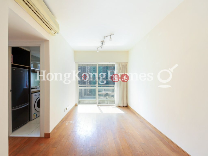 2 Bedroom Unit for Rent at Centrestage, Centrestage 聚賢居 Rental Listings | Central District (Proway-LID36869R)