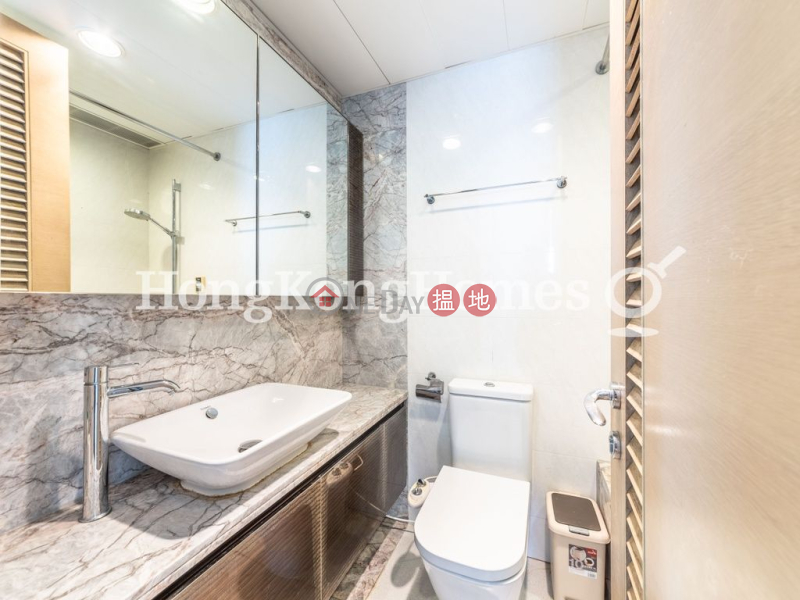 Property Search Hong Kong | OneDay | Residential, Rental Listings, 4 Bedroom Luxury Unit for Rent at The Sail At Victoria