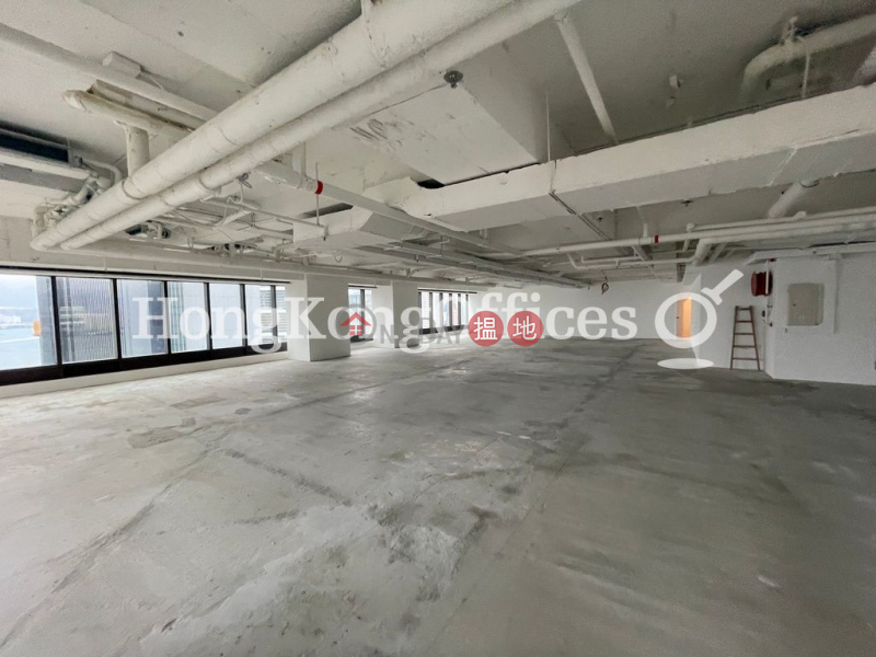 Property Search Hong Kong | OneDay | Office / Commercial Property Rental Listings | Office Unit for Rent at Admiralty Centre Tower 1