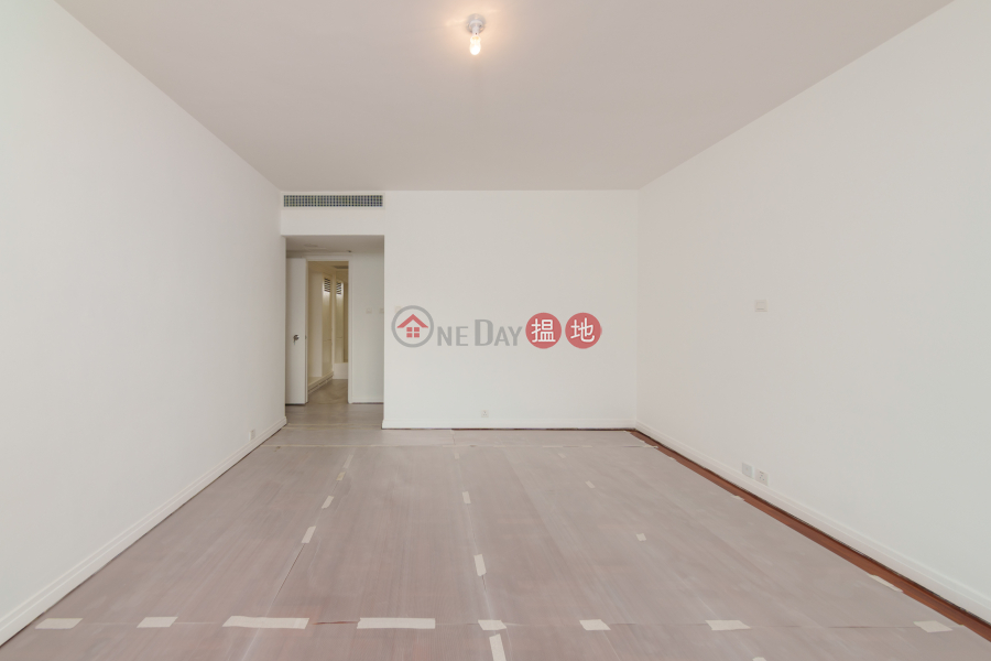 Property for Rent at Strawberry Hill with 4 Bedrooms | Strawberry Hill 紅梅閣 Rental Listings