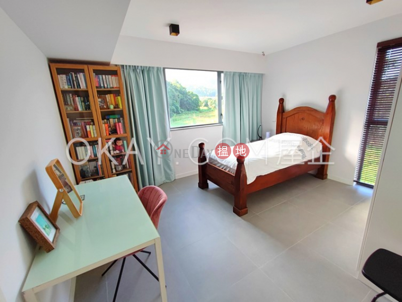 She Shan Tsuen Unknown, Residential | Sales Listings, HK$ 13.88M