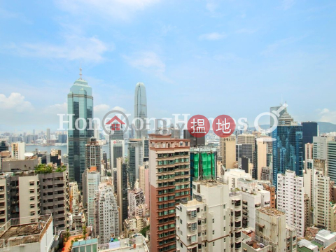 2 Bedroom Unit for Rent at Bella Vista, Bella Vista 蔚晴軒 | Western District (Proway-LID36757R)_0